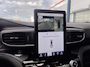 Ford Explorer 3.0 V6 EcoBoost PHEV ST-Line | Trekhaak | Panoramadak | Stoelverwarming | 360 graden
