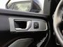 Ford Explorer 3.0 V6 EcoBoost PHEV ST-Line | Trekhaak | Panoramadak | Stoelverwarming | 360 graden