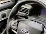 Ford Explorer 3.0 V6 EcoBoost PHEV ST-Line | Trekhaak | Panoramadak | Stoelverwarming | 360 graden