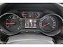 Opel Crossland X 1.2 Turbo Innovation - NL Auto!! Stoel+stuurverw I HUD I Pano