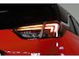 Opel Crossland X 1.2 Turbo Innovation - NL Auto!! Stoel+stuurverw I HUD I Pano