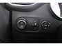 Opel Crossland X 1.2 Turbo Innovation - NL Auto!! Stoel+stuurverw I HUD I Pano