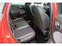 Opel Crossland X 1.2 Turbo Innovation - NL Auto!! Stoel+stuurverw I HUD I Pano