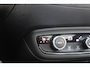 Opel Crossland X 1.2 Turbo Innovation - NL Auto!! Stoel+stuurverw I HUD I Pano