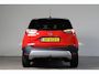 Opel Crossland X 1.2 Turbo Innovation - NL Auto!! Stoel+stuurverw I HUD I Pano