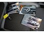 Opel Crossland X 1.2 Turbo Innovation - NL Auto!! Stoel+stuurverw I HUD I Pano