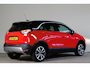 Opel Crossland X 1.2 Turbo Innovation - NL Auto!! Stoel+stuurverw I HUD I Pano