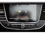 Opel Crossland X 1.2 Turbo Innovation - NL Auto!! Stoel+stuurverw I HUD I Pano