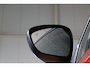 Opel Crossland X 1.2 Turbo Innovation - NL Auto!! Stoel+stuurverw I HUD I Pano