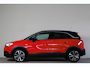 Opel Crossland X 1.2 Turbo Innovation - NL Auto!! Stoel+stuurverw I HUD I Pano