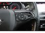 Opel Crossland X 1.2 Turbo Innovation - NL Auto!! Stoel+stuurverw I HUD I Pano