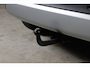 Opel Crossland X 1.2 Turbo Innovation - NL Auto!! Stoel+stuurverw I HUD I Pano