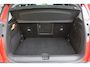 Opel Crossland X 1.2 Turbo Innovation - NL Auto!! Stoel+stuurverw I HUD I Pano