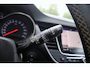 Opel Crossland X 1.2 Turbo Innovation - NL Auto!! Stoel+stuurverw I HUD I Pano
