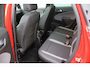Opel Crossland X 1.2 Turbo Innovation - NL Auto!! Stoel+stuurverw I HUD I Pano