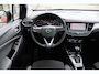 Opel Crossland X 1.2 Turbo Innovation - NL Auto!! Stoel+stuurverw I HUD I Pano