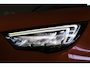 Opel Crossland X 1.2 Turbo Innovation - NL Auto!! Stoel+stuurverw I HUD I Pano