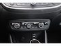 Opel Crossland X 1.2 Turbo Innovation - NL Auto!! Stoel+stuurverw I HUD I Pano