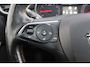 Opel Crossland X 1.2 Turbo Innovation - NL Auto!! Stoel+stuurverw I HUD I Pano