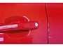 Opel Crossland X 1.2 Turbo Innovation - NL Auto!! Stoel+stuurverw I HUD I Pano