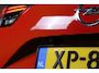 Opel Crossland X 1.2 Turbo Innovation - NL Auto!! Stoel+stuurverw I HUD I Pano