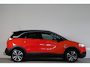Opel Crossland X 1.2 Turbo Innovation - NL Auto!! Stoel+stuurverw I HUD I Pano