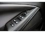 Opel Crossland X 1.2 Turbo Innovation - NL Auto!! Stoel+stuurverw I HUD I Pano