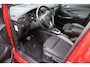 Opel Crossland X 1.2 Turbo Innovation - NL Auto!! Stoel+stuurverw I HUD I Pano