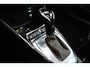 Opel Crossland X 1.2 Turbo Innovation - NL Auto!! Stoel+stuurverw I HUD I Pano