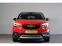 Opel Crossland X 1.2 Turbo Innovation - NL Auto!! Stoel+stuurverw I HUD I Pano