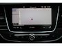 Opel Crossland X 1.2 Turbo Innovation - NL Auto!! Stoel+stuurverw I HUD I Pano
