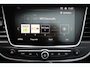 Opel Crossland X 1.2 Turbo Innovation - NL Auto!! Stoel+stuurverw I HUD I Pano