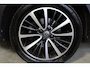 Opel Crossland X 1.2 Turbo Innovation - NL Auto!! Stoel+stuurverw I HUD I Pano
