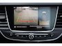 Opel Crossland X 1.2 Turbo Innovation - NL Auto!! Stoel+stuurverw I HUD I Pano