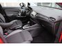 Opel Crossland X 1.2 Turbo Innovation - NL Auto!! Stoel+stuurverw I HUD I Pano