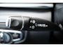 Mercedes-Benz V-klasse 250d L3 XL Avantgarde excl BTW, 8 Persoons, LED, Leder