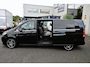 Mercedes-Benz V-klasse 250d L3 XL Avantgarde excl BTW, 8 Persoons, LED, Leder