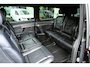 Mercedes-Benz V-klasse 250d L3 XL Avantgarde excl BTW, 8 Persoons, LED, Leder
