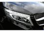 Mercedes-Benz V-klasse 250d L3 XL Avantgarde excl BTW, 8 Persoons, LED, Leder