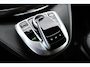 Mercedes-Benz V-klasse 250d L3 XL Avantgarde excl BTW, 8 Persoons, LED, Leder