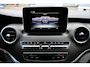 Mercedes-Benz V-klasse 250d L3 XL Avantgarde excl BTW, 8 Persoons, LED, Leder