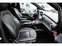 Mercedes-Benz V-klasse 250d L3 XL Avantgarde excl BTW, 8 Persoons, LED, Leder
