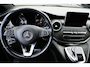 Mercedes-Benz V-klasse 250d L3 XL Avantgarde excl BTW, 8 Persoons, LED, Leder