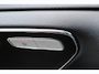 Mercedes-Benz V-klasse 250d L3 XL Avantgarde excl BTW, 8 Persoons, LED, Leder