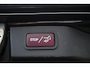 Mercedes-Benz V-klasse 250d L3 XL Avantgarde excl BTW, 8 Persoons, LED, Leder