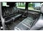 Mercedes-Benz V-klasse 250d L3 XL Avantgarde excl BTW, 8 Persoons, LED, Leder
