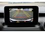 Mercedes-Benz V-klasse 250d L3 XL Avantgarde excl BTW, 8 Persoons, LED, Leder