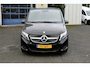 Mercedes-Benz V-klasse 250d L3 XL Avantgarde excl BTW, 8 Persoons, LED, Leder