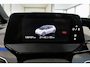 Volkswagen ID.3 Life 58 kWh FASE 3 91% SOH STOELVERW NAVI DEALER OND ORG NL AUTO