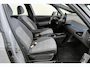 Volkswagen ID.3 Life 58 kWh FASE 3 91% SOH STOELVERW NAVI DEALER OND ORG NL AUTO